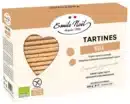 3291960012838-Tartine-Noix-Sans-Gluten-2x100g-1283