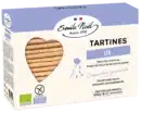 3291960012846-Tartine-Lin-Sans-Gluten-2x100g-1284