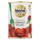 18373-BIONA-Chilli-Beans-395g-004-WEB