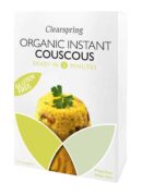 CS837-Instant-Couscous