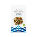 SVG0203.025A Organic Atlantic Wakame
