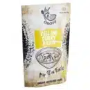 curry paste_yellow