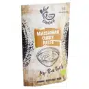 curry paste_massaman.