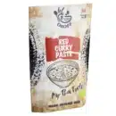 curry paste_red