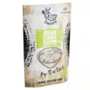 curry paste_green
