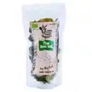 thai-lime-leaf