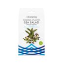 SVG0701.025A Organic Atlantic Sea Salad