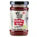 sambal-oelek