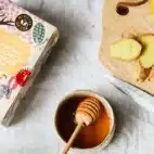 Ministry of Tea er innovativ økologisk te