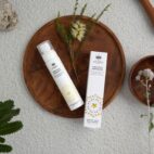 Honning Myrte spray – naturlig nektar til din hud!