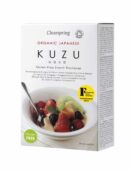 CS769 Organic Kuzu Root Starch