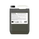 CS413 Organic Shoyu Soya Sauce – 2.5L