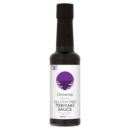 TS125 Organic Gluten Free Teriyaki Sauce – 150ml