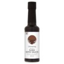 TS108 Organic Sushi Soya Sauce – 150ml