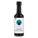 CS682 Organic Tamari Soya Sauce – Single Strength – 250ml