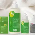 Sonetts flydende pletfjerner 300 ml