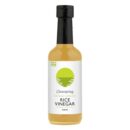 CS642 Organic Rice Vinegar – 250ml
