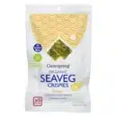 SVC0304.020A-Organic-Seaveg-Crispies-Multipack-Ginger