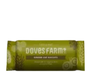 GODG12_Ginger-Biscuits_200g-1080