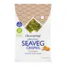SVC0403.004A-Organic-Seaveg-Crispies-Turmeric 2[94]