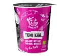 On OFF Tom Kha