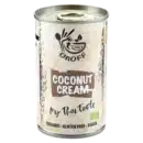 onoff-spices-bio-thai-kokosnuss-creme-front