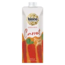 15471BIONAPressedCarrotJuice0.5L-001WEB_1100x