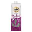 12357BIONAPressedBeetrootJuice0.5L-001WEB_1100x