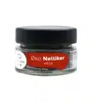 DK_Nelken_ganz_25g