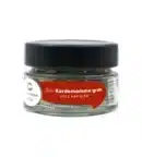 DK_Kardamom_grün_ganz_20g
