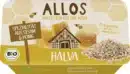 Allos Halva