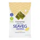 SVC0303.004A-Organic-Seaveg-Crispies-Ginger
