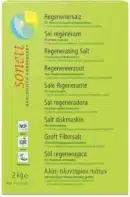 De4030_nyt design