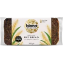 212_BIONARyeBread500g-002WEB_1100x