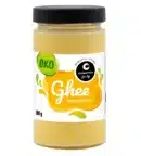 115900-DE_BIO_Ghee_300g