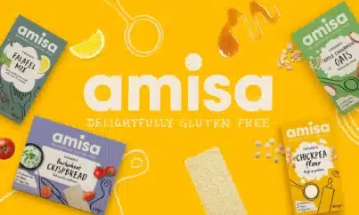 Amisa