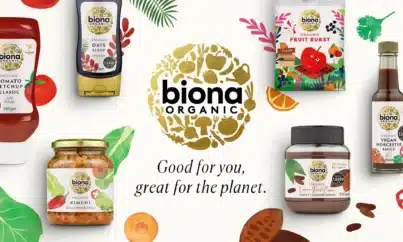 Biona