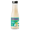 17604BONSANOrganicCeasarDressing310ml-001WEB_1100x