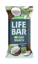 Lifebar_mockup_Oatsnack_Coconut-Bliss