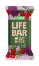Lifebar_mockup_Oatsnack_Berry-Fusion