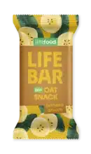 Lifebar_mockup_Oatsnack_Banana-Dream