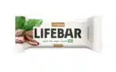 Lifebar_mockup_Brazil-nut