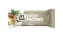 Lifebar_mockup_Protein-Nuts-_-Vanilla