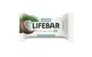 Lifebar_mockup_MINI_Coconut