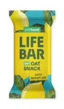 Lifebar_mockup_Oatsnack_Juicy-Lemon-Pie
