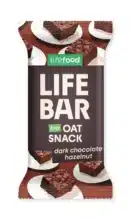 Lifebar_mockup_Oatsnack_Dark-Chocolate-Hazelnut