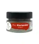 DK_Koriander_gem_23g