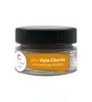 113623-DE_BIO_Vata_Balance_Churna_Glas_25g copy