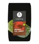 148540-DE_BIO_Moong_Dal_Sabut_Mungbohnen_ganz_500g