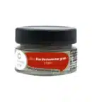 126821-DE_BIO_Kardamom_gruen_gem._22g